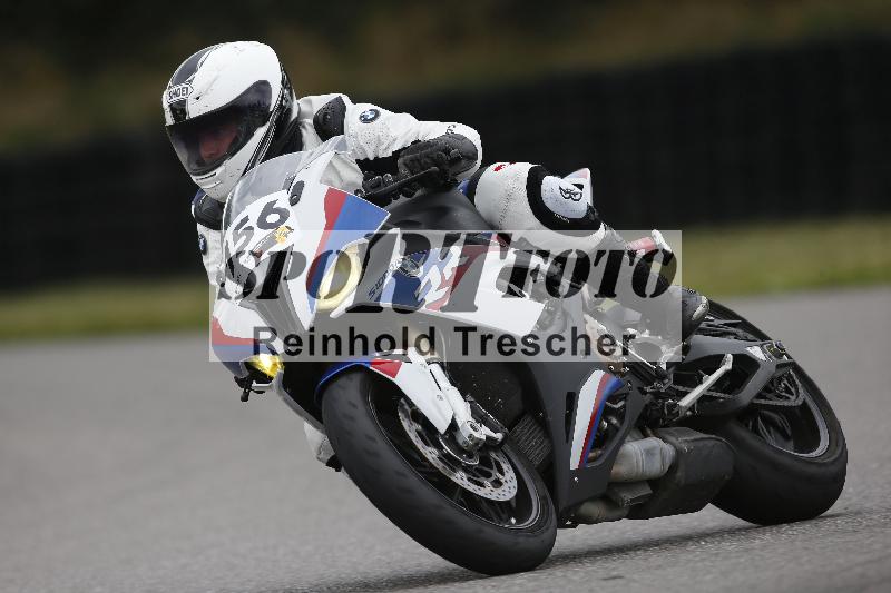 Archiv-2023/49 27.07.2023 Speer Racing  ADR/Gruppe gelb/156